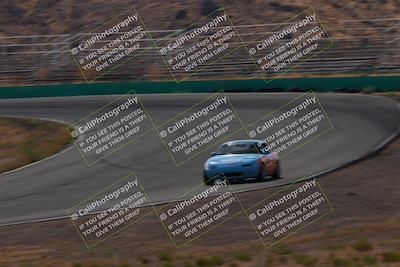 media/May-31-2025-CalClub SCCA (Sat) [[2c1a04e1ee]]/Race/Group 5/Turn 4b/